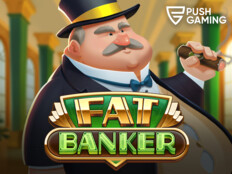 Instant bank transfer casino56